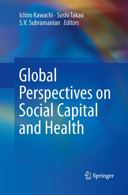 Global Perspectives… - image