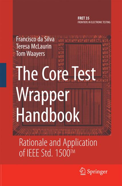 The Core Test Wrapp…