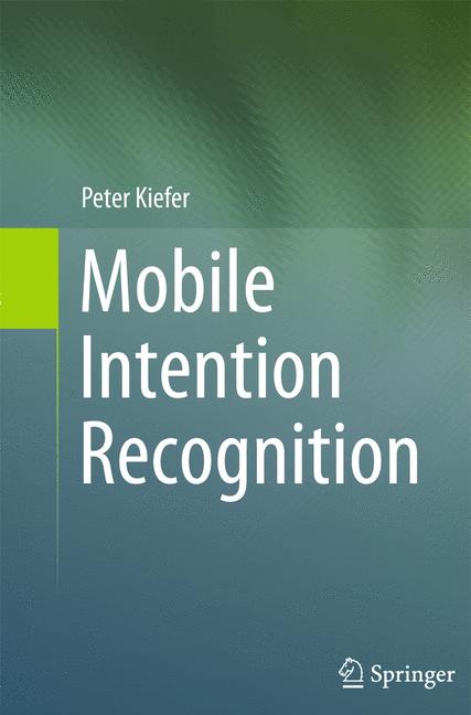 Mobile Intention Re…