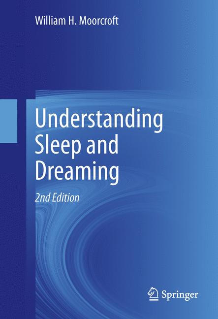 Understanding Sleep… - image