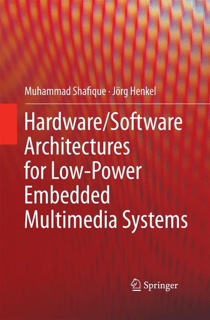 Hardware/Software A…