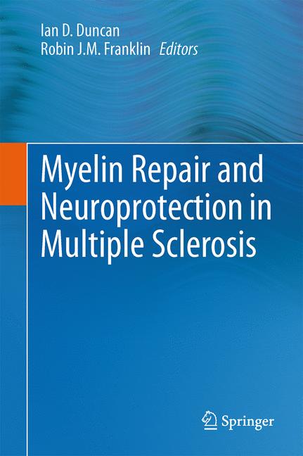 Myelin Repair And N…