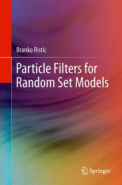 Particle Filters Fo…