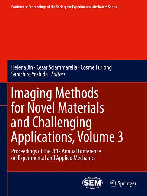 Imaging Methods For… - image