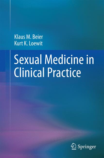 Sexual Medicine In … - image