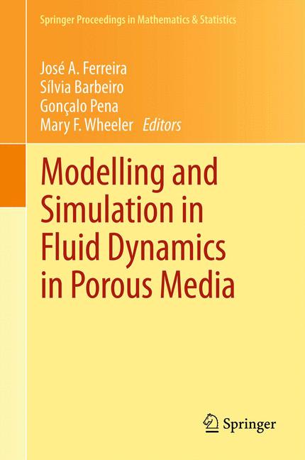 Modelling And Simul…