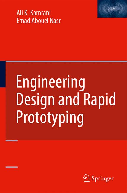 Engineering Design … - image