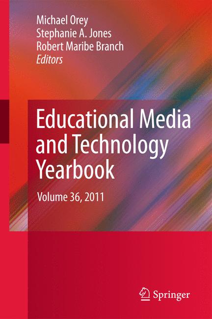 Educational Media A… - image