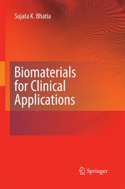 Biomaterials For Cl… - image