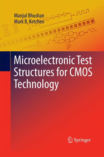 Microelectronic Tes…