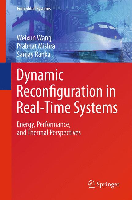 Dynamic Reconfigura…