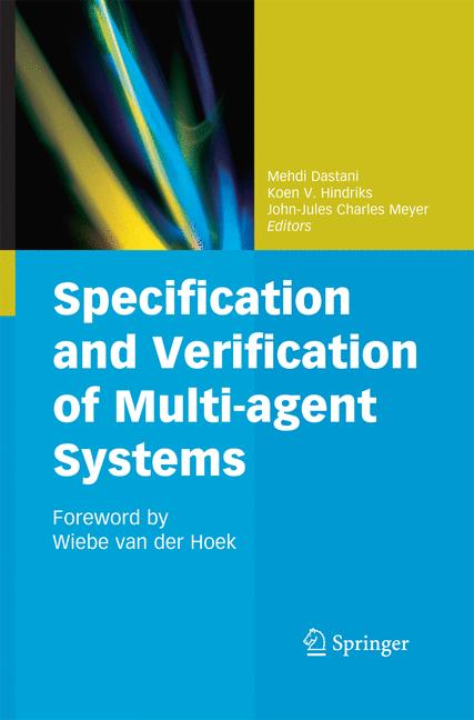 Specification And V… - image