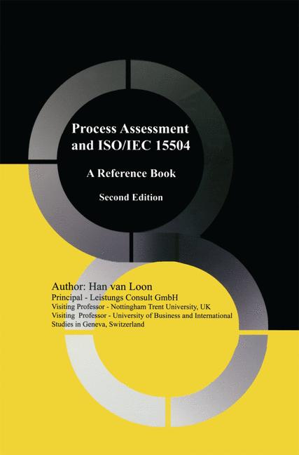 Process Assessment …