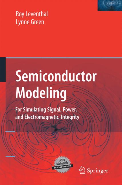 Semiconductor Model…
