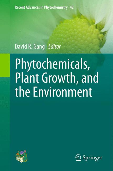 Phytochemicals, Pla… - image