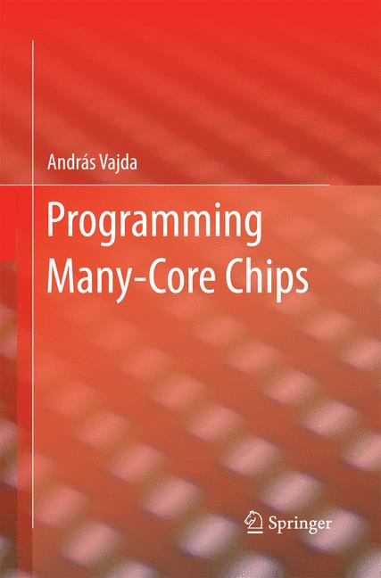 Programming Many-Co…