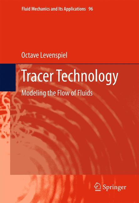 Tracer Technology - image