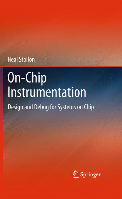 On-Chip Instrumenta…