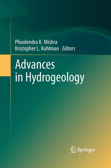 Advances In Hydroge…