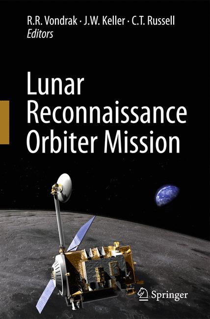 Lunar Reconnaissanc…