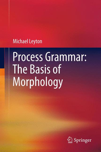 Process Grammar: Th…