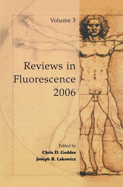 Reviews In Fluoresc…