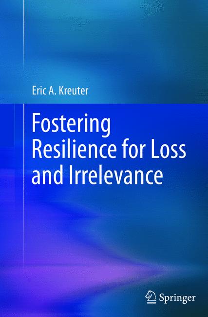 Fostering Resilienc… - image