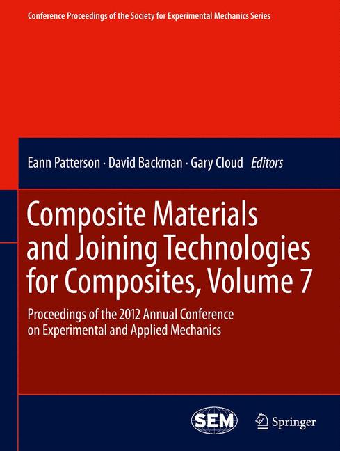 Composite Materials…