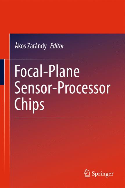 Focal-Plane Sensor-…