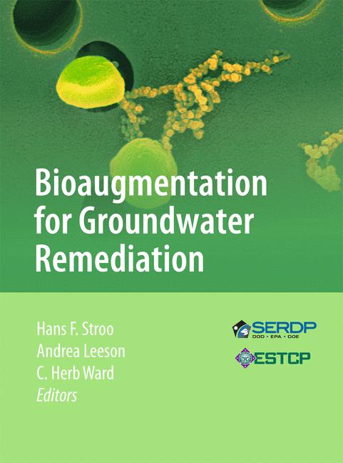 Bioaugmentation For… - image