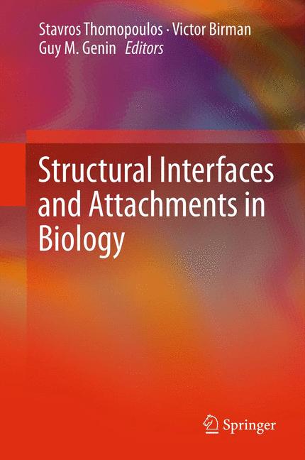 Structural Interfac… - image