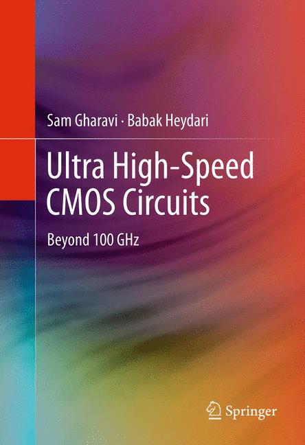 Ultra High-Speed Cm…