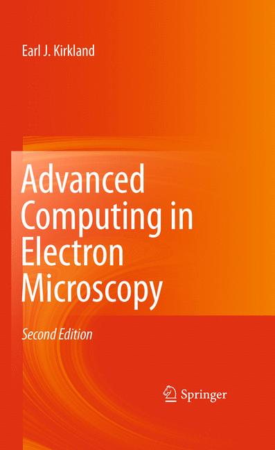 Advanced Computing …