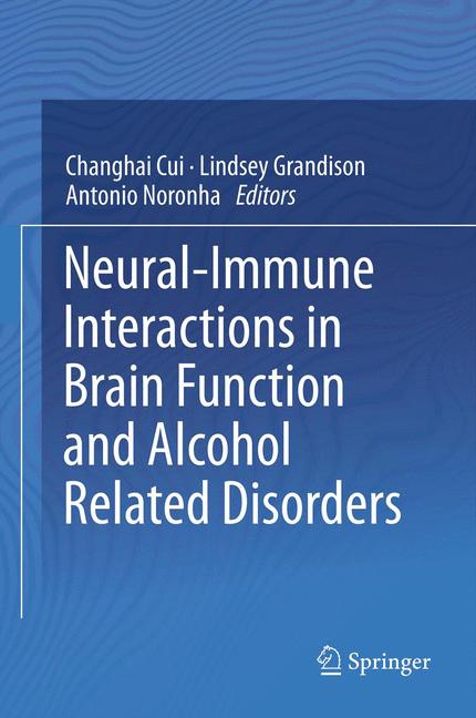 Neural-Immune Inter…
