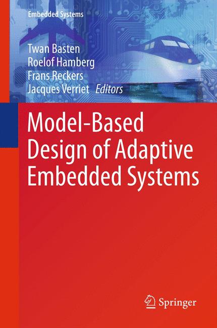 Model-Based Design …