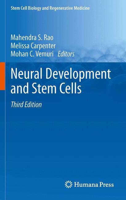 Neural Development …