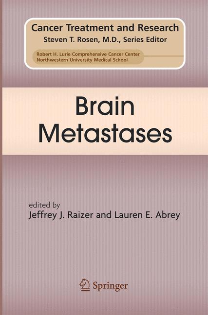 Brain Metastases