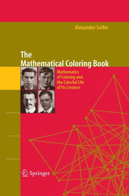 The Mathematical Co… - image