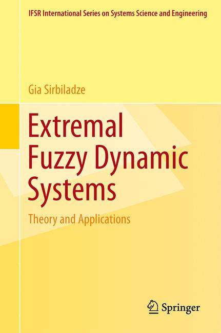Extremal Fuzzy Dyna… - image