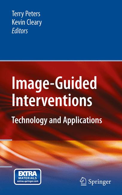 Image-Guided Interv…