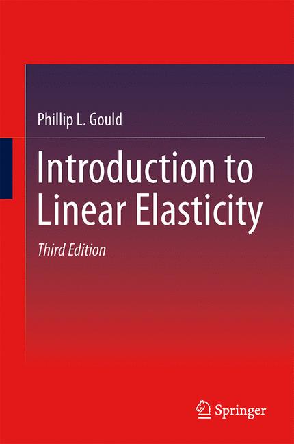 Introduction To Lin…