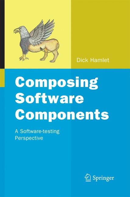 Composing Software …
