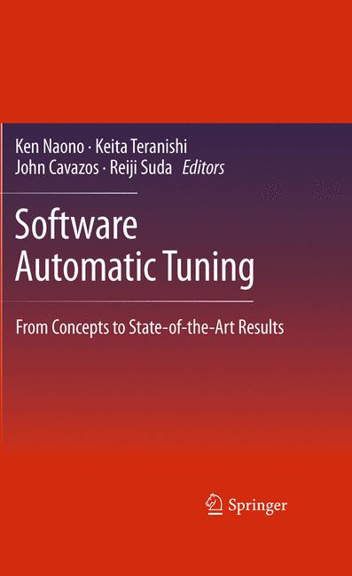 Software Automatic …