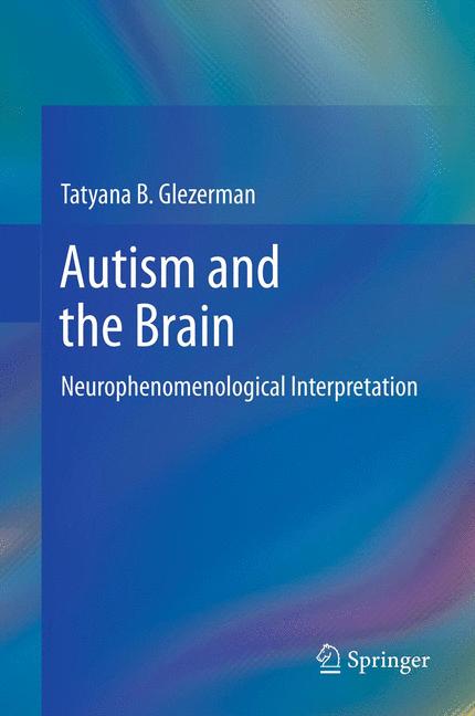 Autism And The Brain