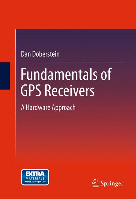 Fundamentals of GPS Receivers-image-978-1-4899-9910-8