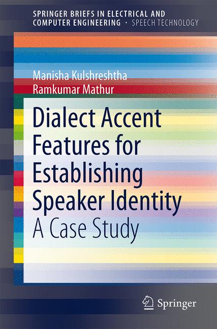 Dialect Accent Feat… - image