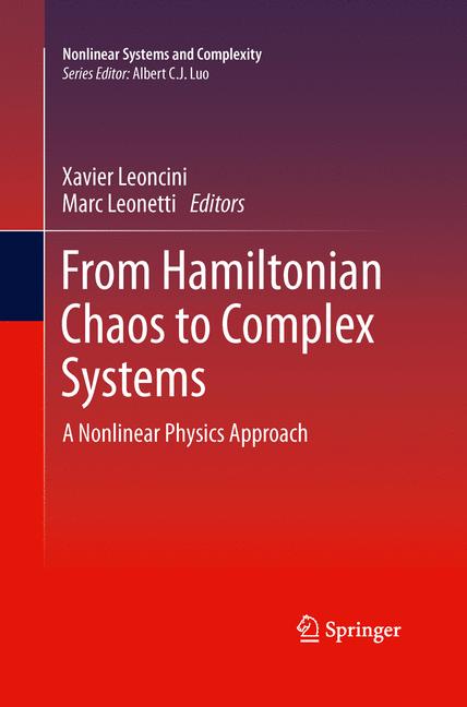 From Hamiltonian Ch… - image