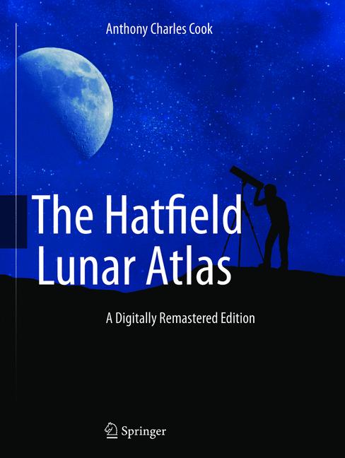 The Hatfield Lunar …