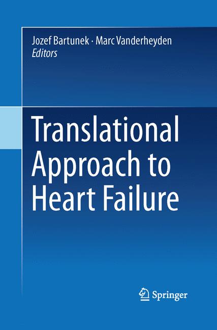 Translational Appro…