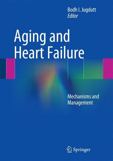 Aging And Heart Fai…